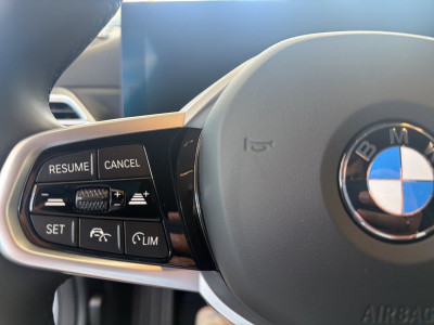 BMW i4 Vorführwagen BMW i4 Vorführwagen