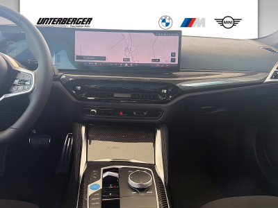 BMW i4 Vorführwagen BMW i4 Vorführwagen