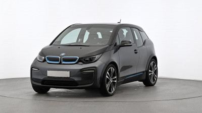 BMW i3 Gebrauchtwagen BMW i3 Gebrauchtwagen