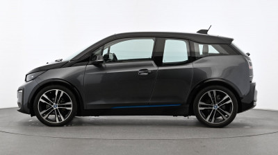 BMW i3 Gebrauchtwagen BMW i3 Gebrauchtwagen
