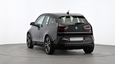 BMW i3 Gebrauchtwagen BMW i3 Gebrauchtwagen