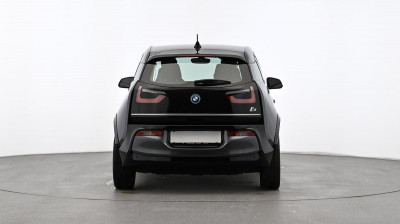 BMW i3 Gebrauchtwagen BMW i3 Gebrauchtwagen