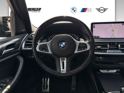 BMW X3 Gebrauchtwagen BMW X3 Gebrauchtwagen