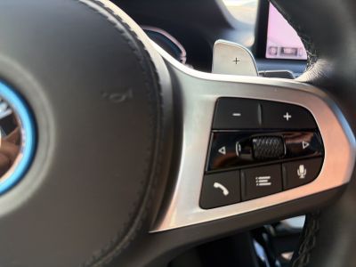 BMW X3 Gebrauchtwagen BMW X3 Gebrauchtwagen