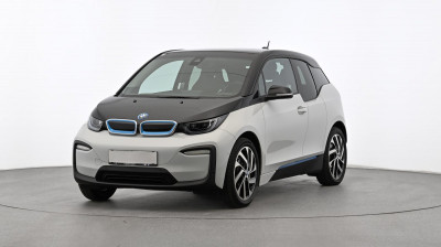 BMW i3 Gebrauchtwagen