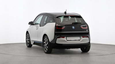 BMW i3 Gebrauchtwagen