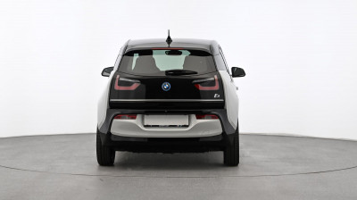 BMW i3 Gebrauchtwagen