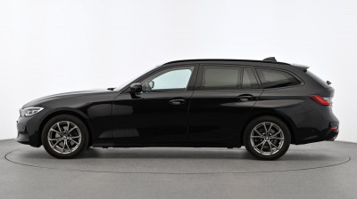 BMW 3er Gebrauchtwagen BMW 3er Gebrauchtwagen