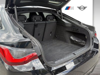 BMW i4 Gebrauchtwagen BMW i4 Gebrauchtwagen