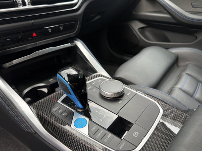 BMW i4 Gebrauchtwagen BMW i4 Gebrauchtwagen