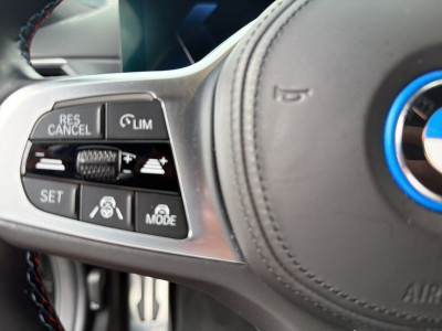 BMW i4 Gebrauchtwagen BMW i4 Gebrauchtwagen
