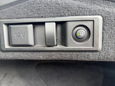 BMW i4 Gebrauchtwagen BMW i4 Gebrauchtwagen