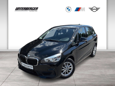 BMW 2er Gebrauchtwagen BMW 2er Gebrauchtwagen