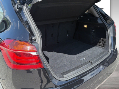 BMW 2er Gebrauchtwagen BMW 2er Gebrauchtwagen