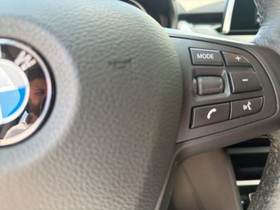 BMW 2er Gebrauchtwagen BMW 2er Gebrauchtwagen