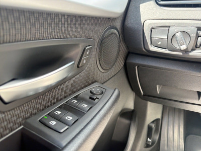 BMW 2er Gebrauchtwagen BMW 2er Gebrauchtwagen