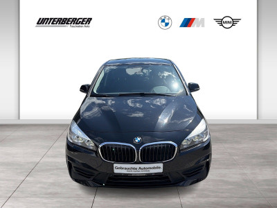 BMW 2er Gebrauchtwagen BMW 2er Gebrauchtwagen