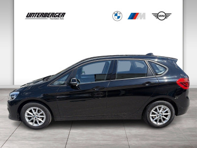 BMW 2er Gebrauchtwagen BMW 2er Gebrauchtwagen