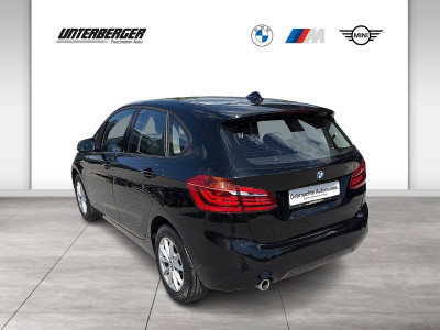 BMW 2er Gebrauchtwagen BMW 2er Gebrauchtwagen