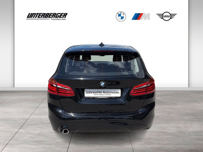 BMW 2er Gebrauchtwagen BMW 2er Gebrauchtwagen