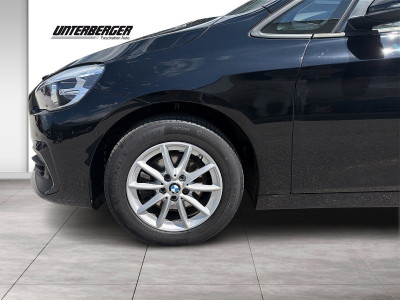 BMW 2er Gebrauchtwagen BMW 2er Gebrauchtwagen