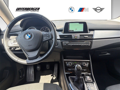 BMW 2er Gebrauchtwagen BMW 2er Gebrauchtwagen