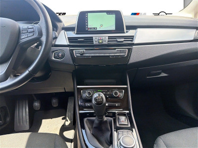 BMW 2er Gebrauchtwagen BMW 2er Gebrauchtwagen