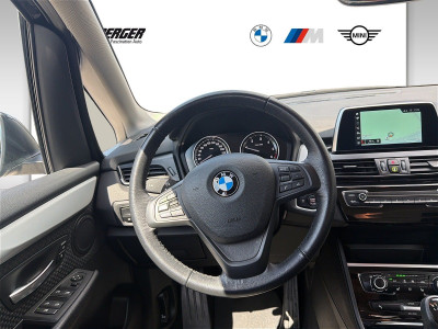 BMW 2er Gebrauchtwagen BMW 2er Gebrauchtwagen