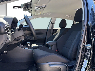 Hyundai i20 Neuwagen Hyundai i20 Neuwagen