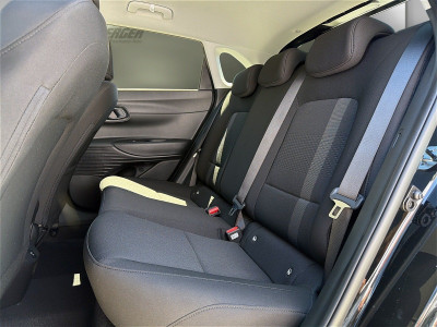 Hyundai i20 Neuwagen Hyundai i20 Neuwagen