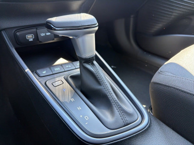 Hyundai i20 Neuwagen Hyundai i20 Neuwagen
