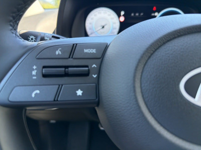 Hyundai i20 Neuwagen Hyundai i20 Neuwagen