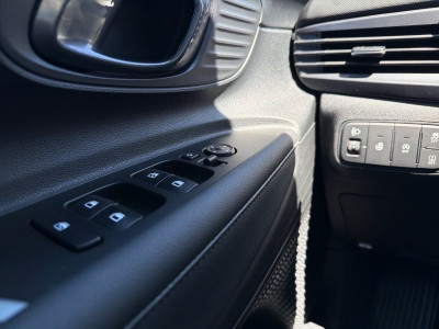 Hyundai i20 Neuwagen Hyundai i20 Neuwagen