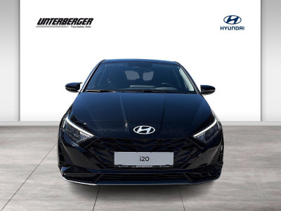 Hyundai i20 Neuwagen Hyundai i20 Neuwagen