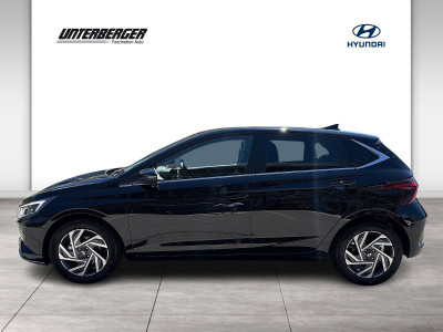 Hyundai i20 Neuwagen Hyundai i20 Neuwagen