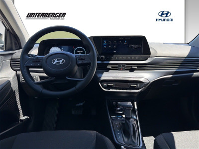 Hyundai i20 Neuwagen Hyundai i20 Neuwagen