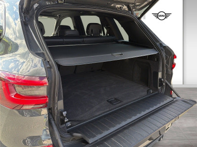 BMW X5 Gebrauchtwagen BMW X5 Gebrauchtwagen