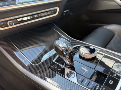 BMW X5 Gebrauchtwagen BMW X5 Gebrauchtwagen