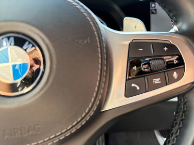 BMW X5 Gebrauchtwagen BMW X5 Gebrauchtwagen