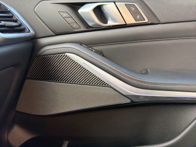 BMW X5 Gebrauchtwagen BMW X5 Gebrauchtwagen