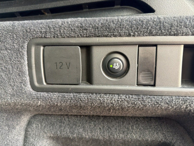 BMW X5 Gebrauchtwagen BMW X5 Gebrauchtwagen