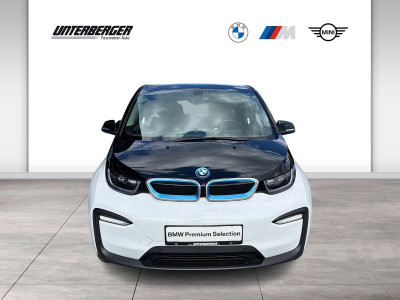 BMW i3 Gebrauchtwagen