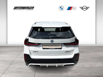 BMW iX1 Gebrauchtwagen BMW iX1 Gebrauchtwagen