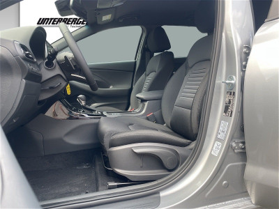 Hyundai i30 Neuwagen Hyundai i30 Neuwagen