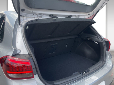 Hyundai i30 Neuwagen Hyundai i30 Neuwagen