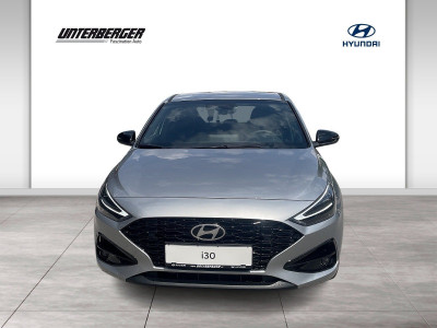 Hyundai i30 Neuwagen Hyundai i30 Neuwagen