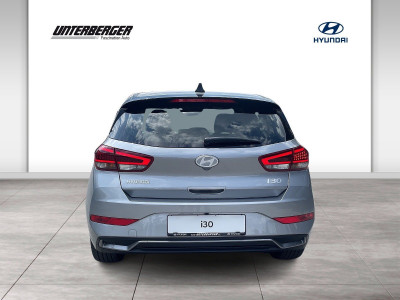 Hyundai i30 Neuwagen Hyundai i30 Neuwagen