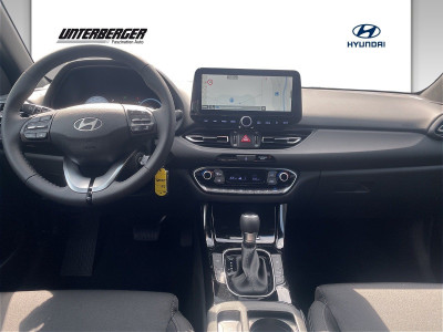 Hyundai i30 Neuwagen Hyundai i30 Neuwagen