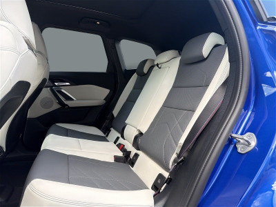 BMW iX1 Neuwagen
