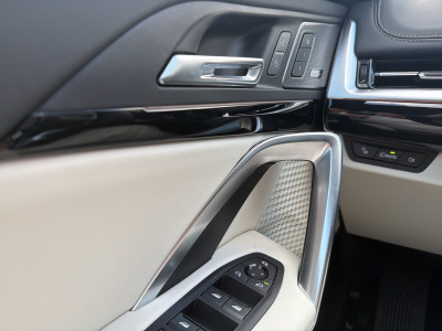 BMW iX1 Neuwagen